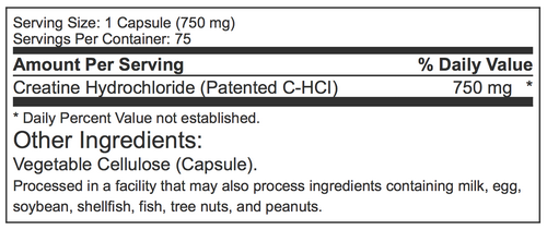 How Much Creatine Should I Take? 